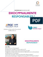EMORES Programa pedagógico emocional. Luis Villa.pdf