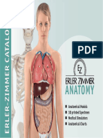 Erler Zimmer 2018 PDF