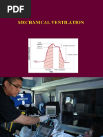 Download Mechanical Ventilation by Shanu Mehna SN46732016 doc pdf