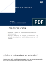 Material 1 PDF