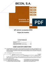 HMProveedores24a PDF