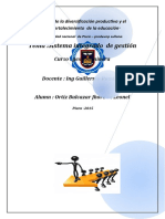 Sistema-Integrado-de-Gestion.pdf.docx