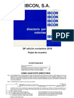 HMColonias24a PDF