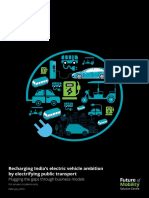 in-consulting-recharging-india-electic-vehicle-noexp.pdf