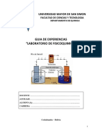 Guía Lab. de Fisicoquímica.pdf