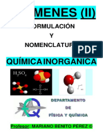 Formulaci N QI. 25 Ex Menes (II) PDF