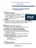 es_4_teoria_de_las_organizaciones_2012.pdf
