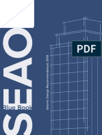 SEAOC_Blue_Book_Seismic_Design_Recommend.pdf