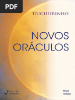 Novos_Oraculos_WEB