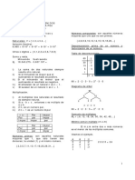 Resumen PSU Matemáticas (Opcion 1)23.pdf