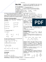 Resumen PSU Matematicas-Con Ejercicios (Opcion 2)2323.pdf