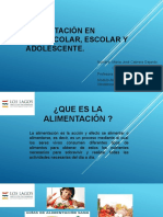 Alimentación en pre-escolar, escolar y adolescentes 2.pdf