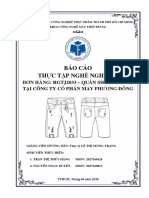 07DHCM TTNN2 Hang+duyen PDF