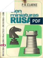 100 MINIATURAS RUSAS.pdf