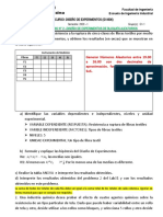 G1 1 Lab02 Doe Bloques