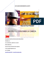 3M manual de casco.pdf