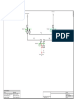 Bus Formtion Power System Analysis