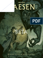 Vaesen_BETA.pdf