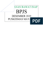 Cover BPJS