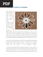 1_4956414838227075309.pdf