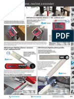 12-Meranie 2020 SK Web PDF