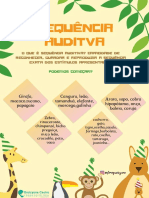 sequÃªncia auditiva.pdf