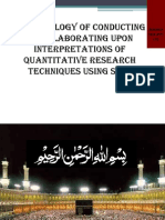 Lec 8, 9, 10 Quantitative Analyses Advance Concepts-21032020-050635am PDF