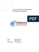 Kuk 1.1 PDF