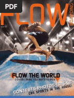 Download Flow Boarding 2 by Alphatim Hyphen SN46732682 doc pdf