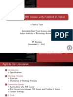 PDF_Interfacing_a_PIR_Sensor_with_Firebird_V_Robot