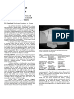 selecting process piping material.pdf