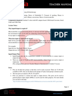 PDF_Interfacing_motors_with_constant_velocity.pdf