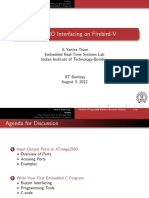 PDF_IO_on_ATmegs2560_and_Buzzer_Interfacing.pdf