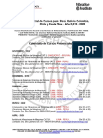 1_Cronograma_2019_6.pdf