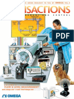 Transactions Vol IV PDF