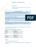 Portfolio_Patricia_Aulas_de_Inglês