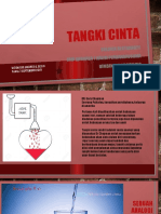 Tangki Cinta