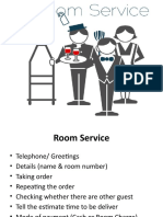 Room Service.pptx