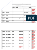 FICHA TÉCNICA DO CUSTO REAL DO CURSO DE GLOBALIZAÇÃO E SEGURANÇA 2020 (Recuperado Automaticamente)