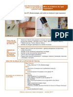 13 Analyse Situation Globale Type Respiratoire