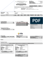 Sin título (3).pdf