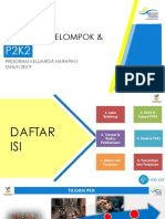 07 E Pertemuan Kelompok dan P2K2.pdf