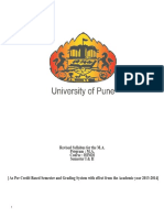 MA-Hindi-Part-I-Syllabus-Credit-System.pdf