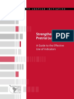 Indicators Pretrial Eng 20160205 PDF