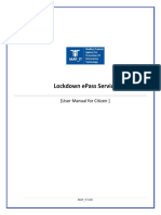 User-Manual-for-Lockdown-ePass-Service-Citizen.pdf