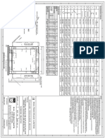 STR BOX Model (1).pdf