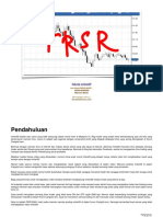 Teknik mrlan09 (4).pdf