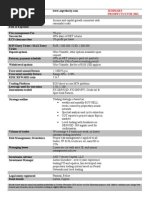 ASG Velocity Prospectus 1.3