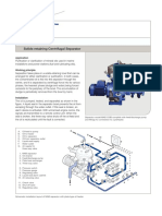 MAB Separator PDF