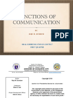 Functions-of-Communication-Oral-Communication-TEACHERPH.COM.pdf